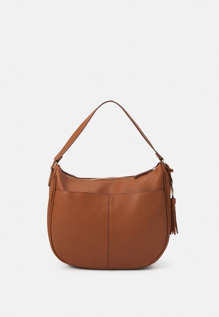 Sacs ANNA FIELD Anna Field Handbag Marron Femme | DLG-5635563